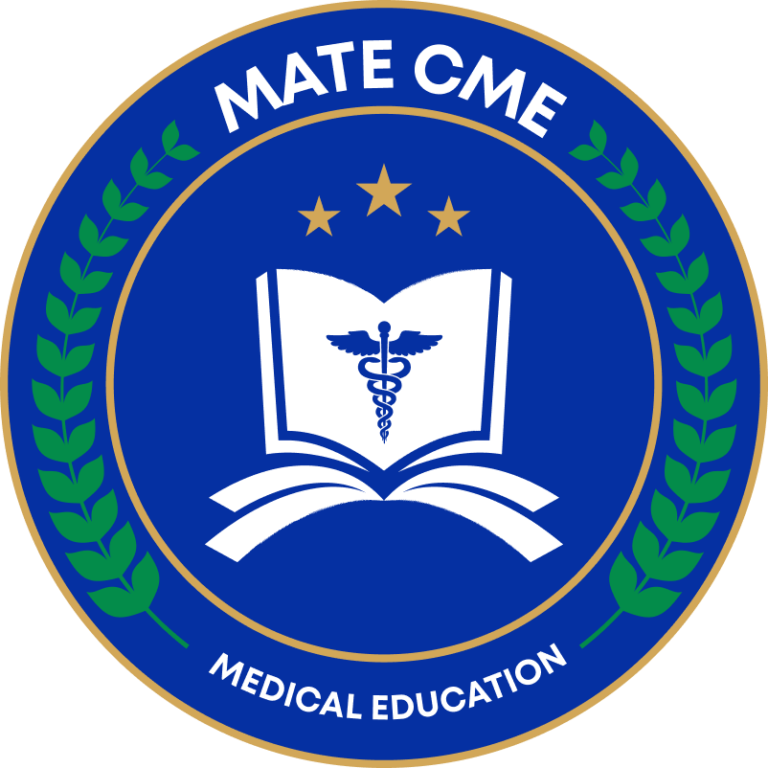 Mate CME